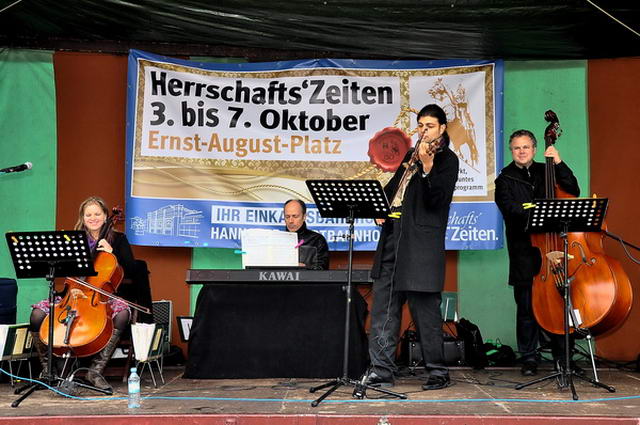 Herrschaftszeiten   024.jpg